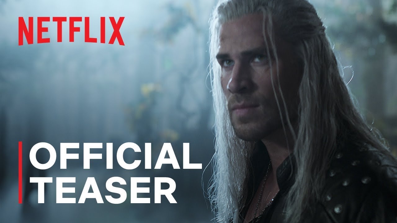 The Witcher Season 5 Netflix güncel durum